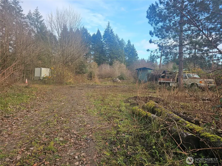 780 SE State Route 3, Shelton, WA 98584 - Image #3