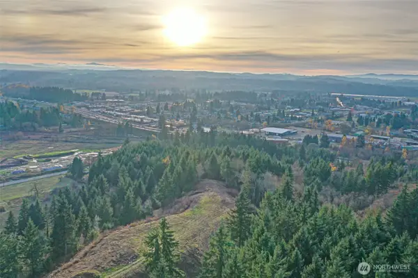 1351 Roanoke Street, Centralia, WA 98531