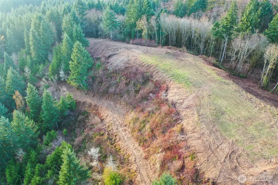 1351 Roanoke Street, Centralia, WA 98531 - Image #2