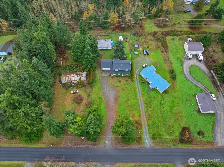 3517 Appian Way, Oak Harbor, WA 98277 - Image #2