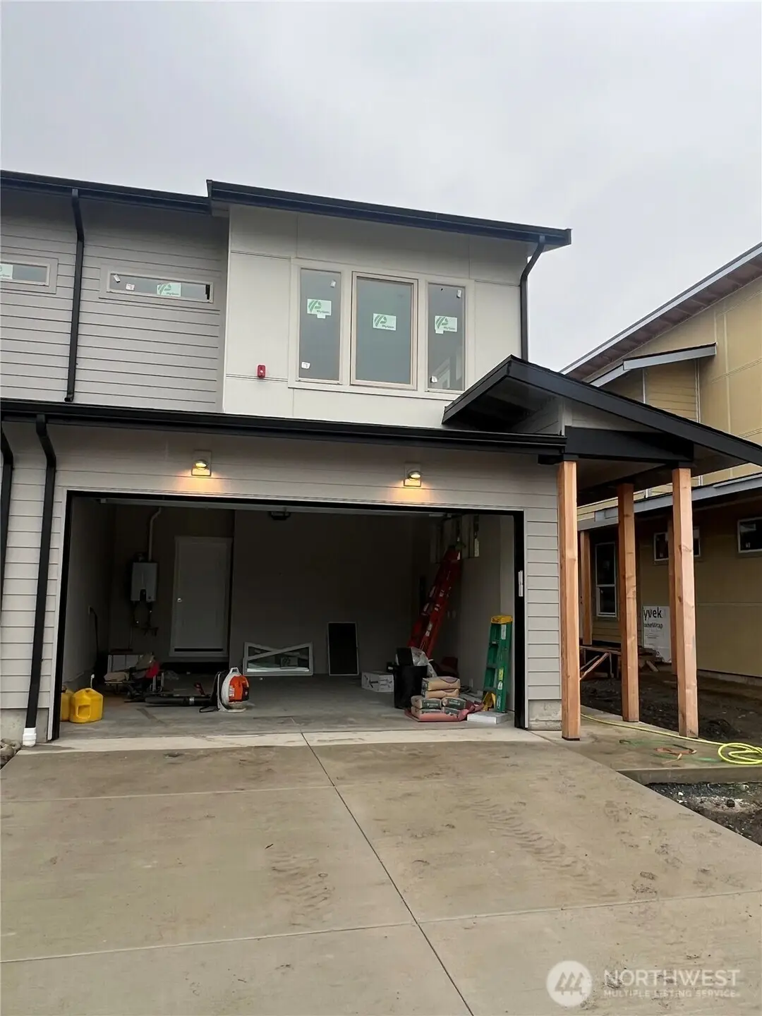 544 Northview Street, Bellingham, WA 98226 - Image #1