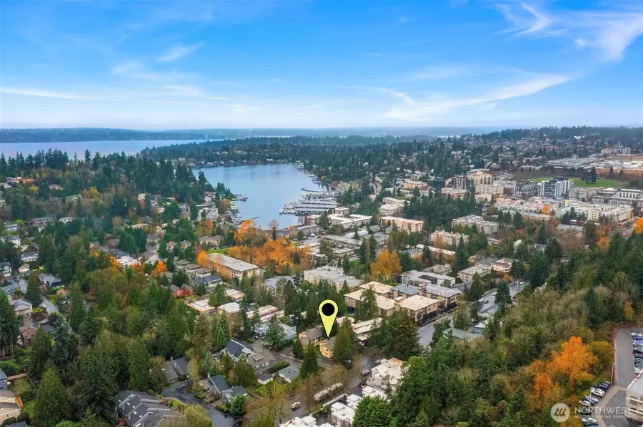 10330 SE 6th Street #A2, Bellevue, WA 98004 - Image #2