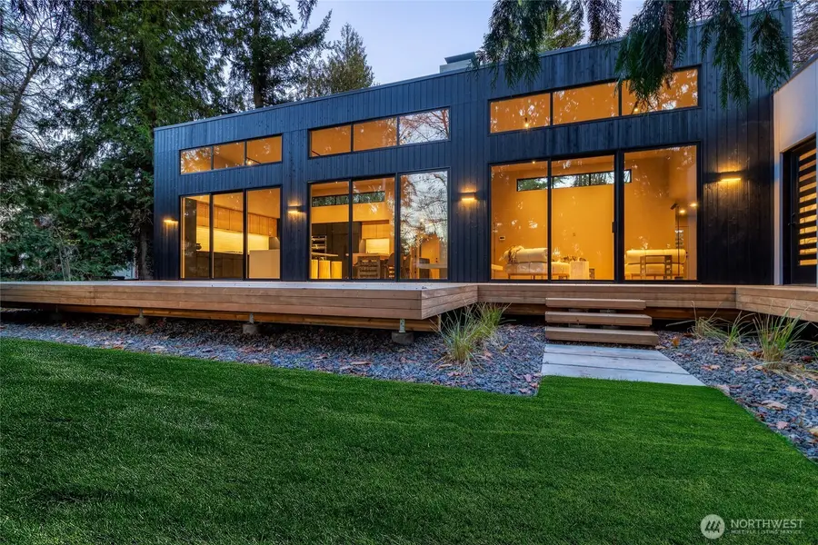 910 Fern Avenue, Walla Walla, WA 99362 - Image #3