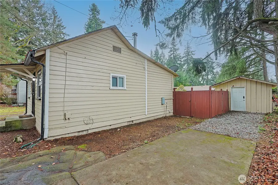 6412 Patton Avenue Sw, Lakewood, WA 98499 - Image #2