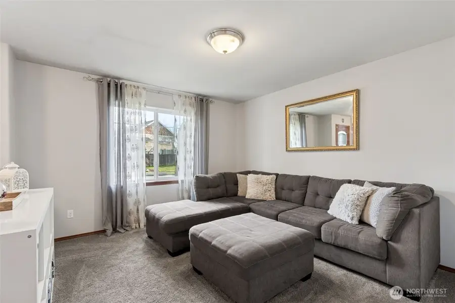 8278 85th Avenue Ne, Marysville, WA 98270 - Image #3