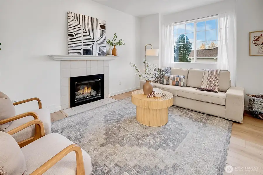 2300 Benson Road S #B7, Renton, WA 98055 - Image #3