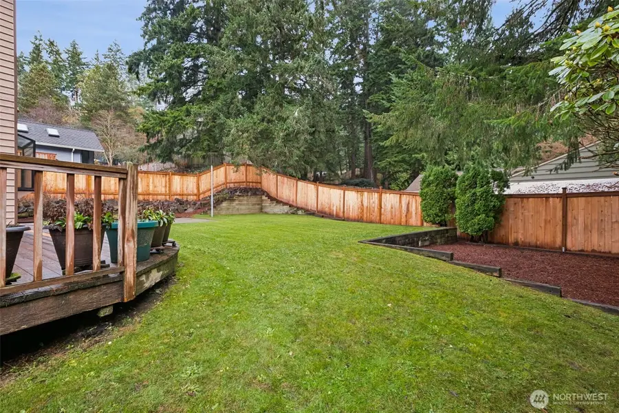 19714 41st Avenue Ne, Lake Forest Park, WA 98155 - Image #3