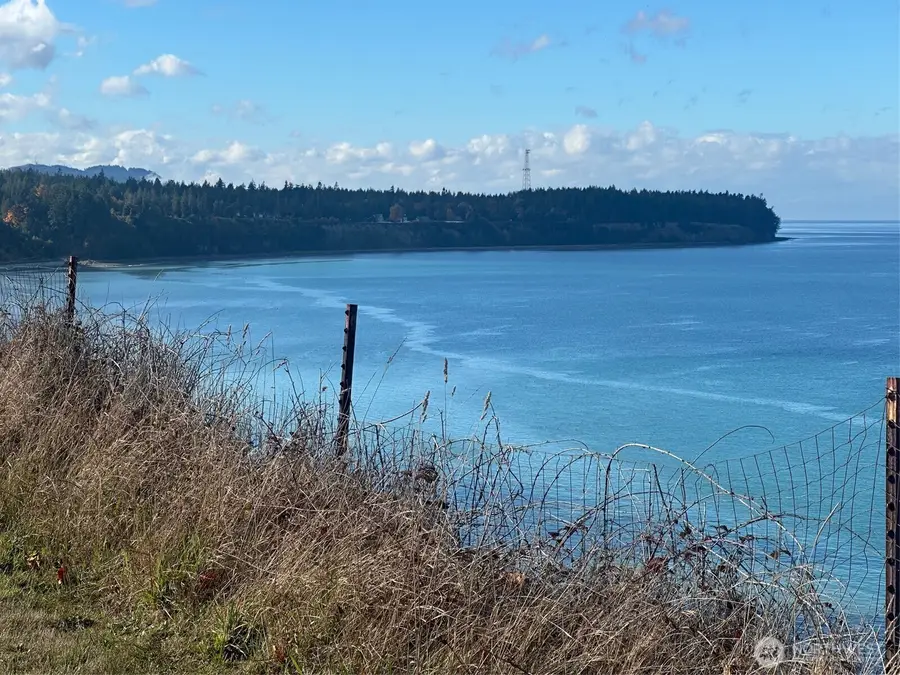 1323 S Mcdonald Street, Port Angeles, WA 98363 - Image #3