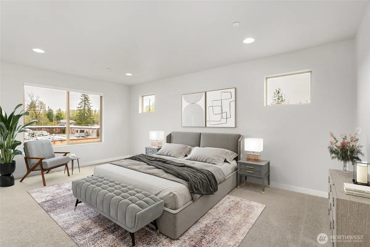 13302 SE 238th Place #7, Kent, WA 98042 - Image #1