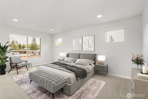 13302 SE 238th Place #7, Kent, WA 98042