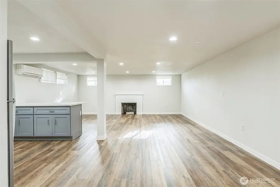 201 S 60th Street, Tacoma, WA 98408 - Image #2