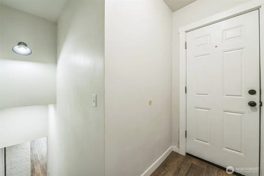 201 S 60th Street, Tacoma, WA 98408 - Image #3