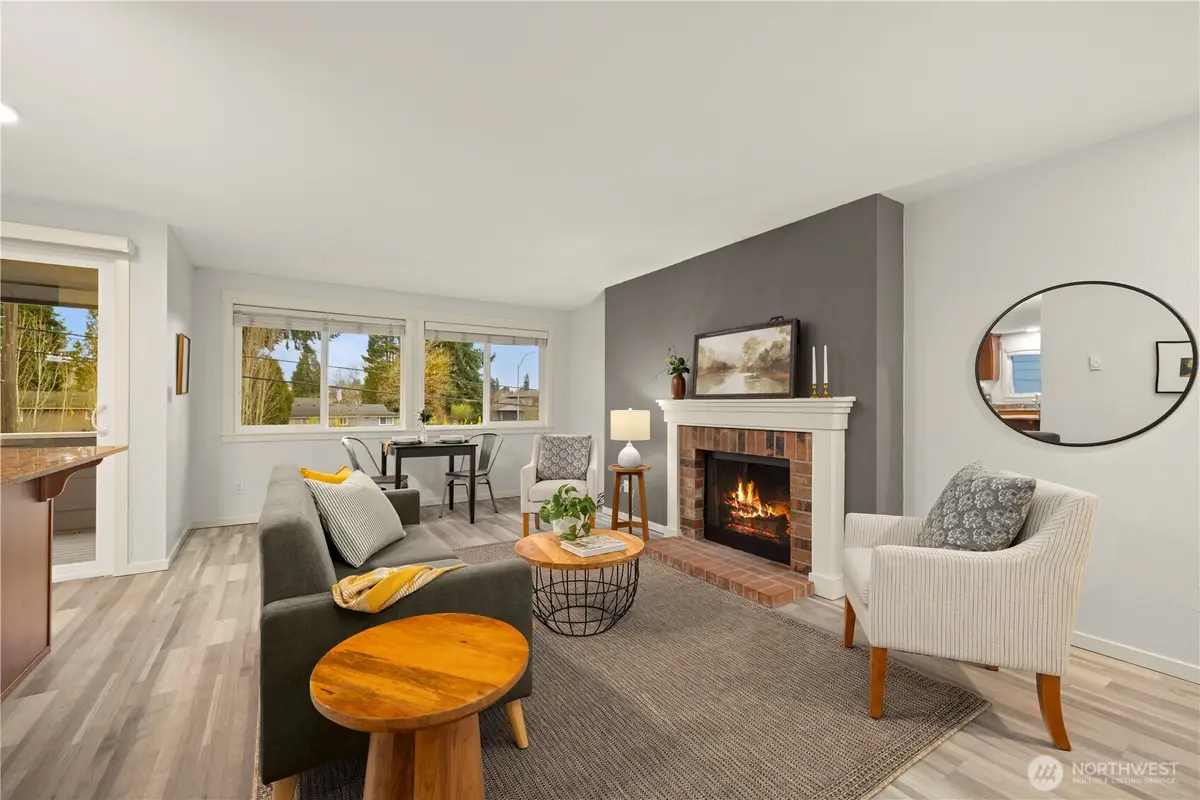 5822 N 35th Street #A-4, Tacoma, WA 98407 - Image #1