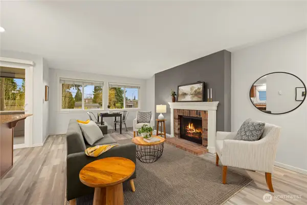 5822 N 35th Street #A-4, Tacoma, WA 98407