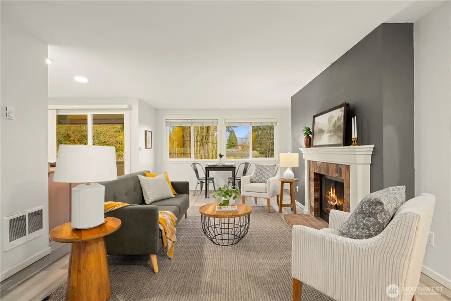 5822 N 35th Street #A-4, Tacoma, WA 98407 - Image #3