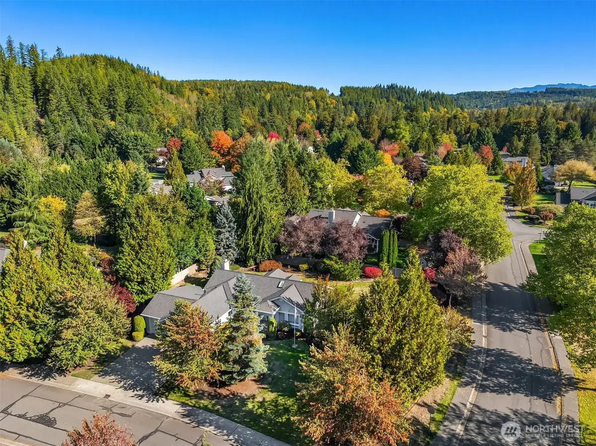 4236 326th Avenue Ne, Carnation, WA 98014 - Image #1