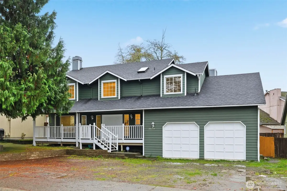 20319 120th Avenue Se, Kent, WA 98031 - Image #1