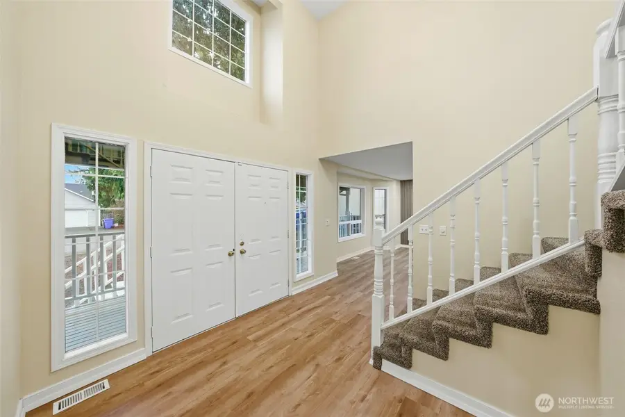 20319 120th Avenue Se, Kent, WA 98031 - Image #3