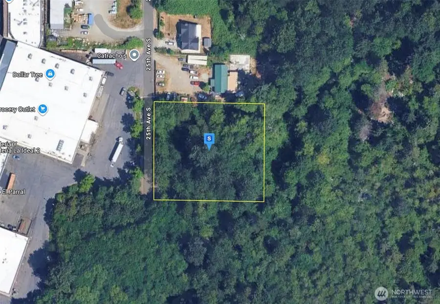 26120 25th Avenue S, Kent, WA 98032 - Image #2