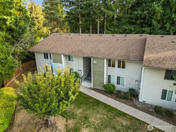14401 SE Petrovitsky Road #B209, Renton, WA 98058
