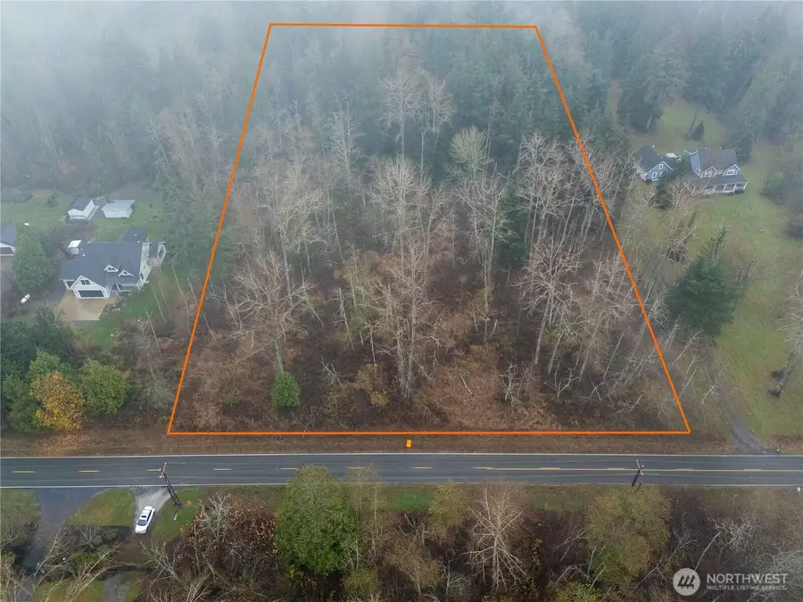 0 Birch Point Road, Blaine, WA 98230 - Image #2