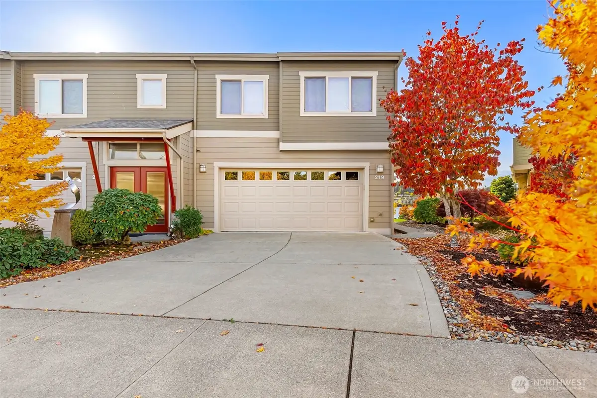 219 Apple Street, Bremerton, WA 98310 - Image #1