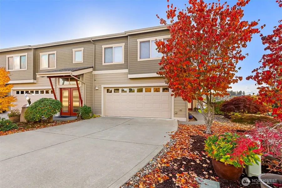 219 Apple Street, Bremerton, WA 98310 - Image #2