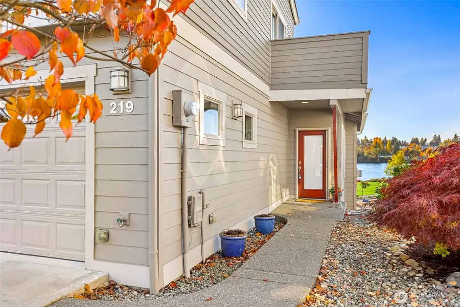219 Apple Street, Bremerton, WA 98310 - Image #3