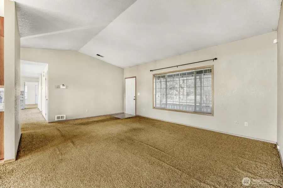 22624 82nd Avenue E, Graham, WA 98338 - Image #3