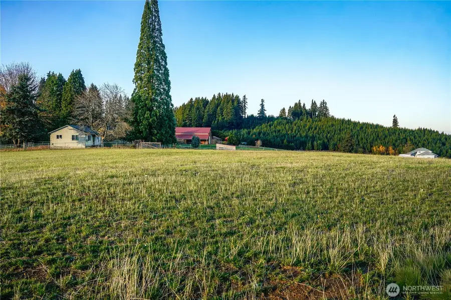 161 Cooper Hill Court #1, Castle Rock, WA 98611 - Image #2