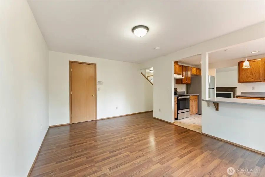 2727 Highline Place Ne, Tacoma, WA 98422 - Image #3