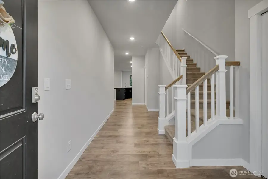 7813 E 208th Avenue, Bonney Lake, WA 98391 - Image #3