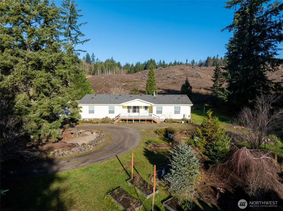 210 Corcoran, Kalama, WA 98625 - Image #1