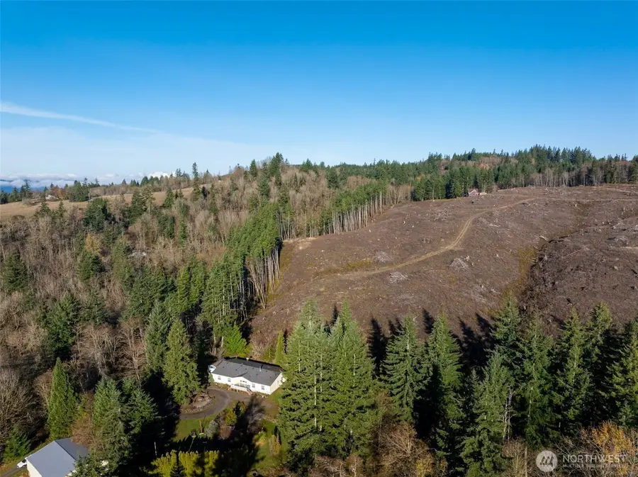 210 Corcoran, Kalama, WA 98625 - Image #2