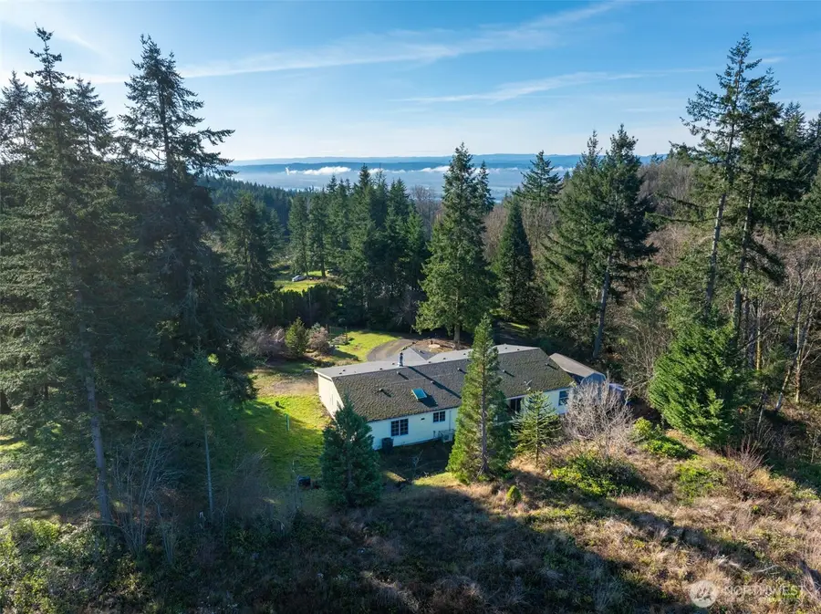 210 Corcoran, Kalama, WA 98625 - Image #3