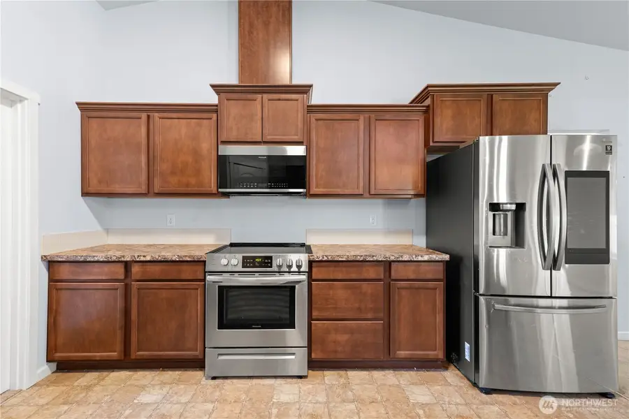 181 Duck Lake Drive Se, Ocean Shores, WA 98569 - Image #3