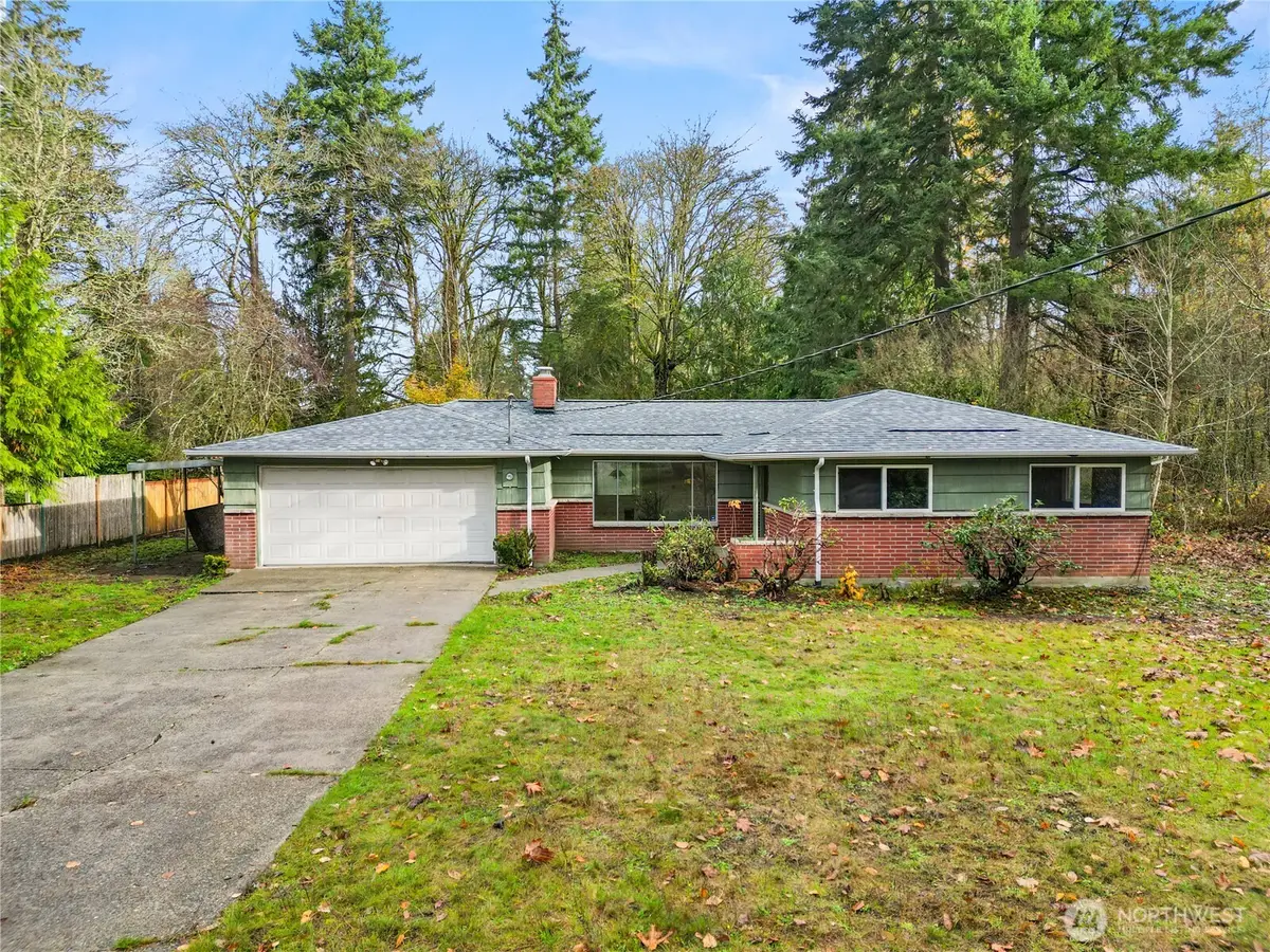 13723 57th Avenue E, Puyallup, WA 98373 - Image #1