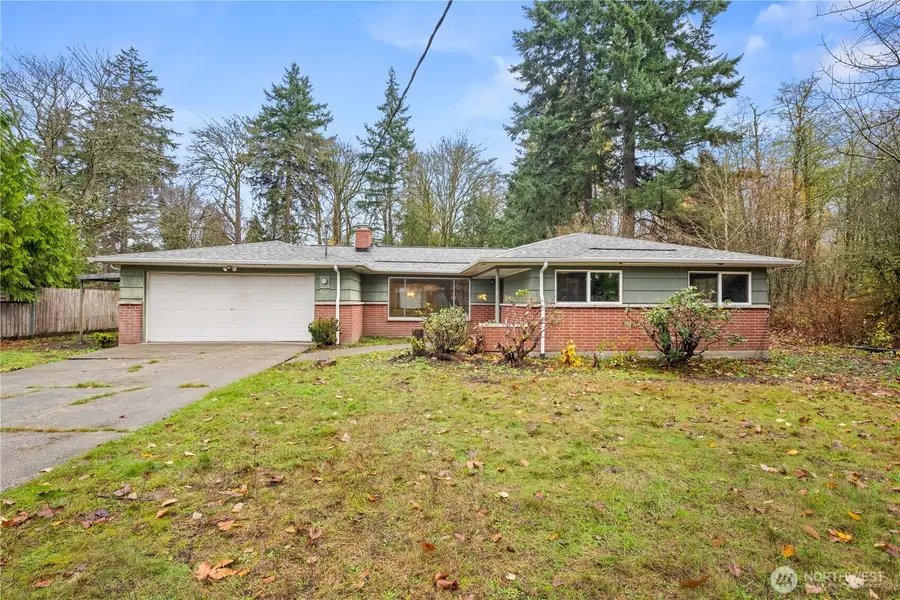 13723 57th Avenue E, Puyallup, WA 98373 - Image #3