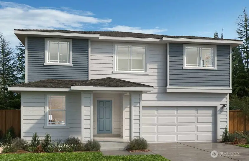 30327 125th Place Se #2-29, Auburn, WA 98092 - #1