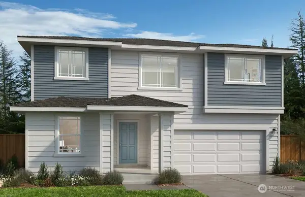 30327 125th Place Se #2-29, Auburn, WA 98092