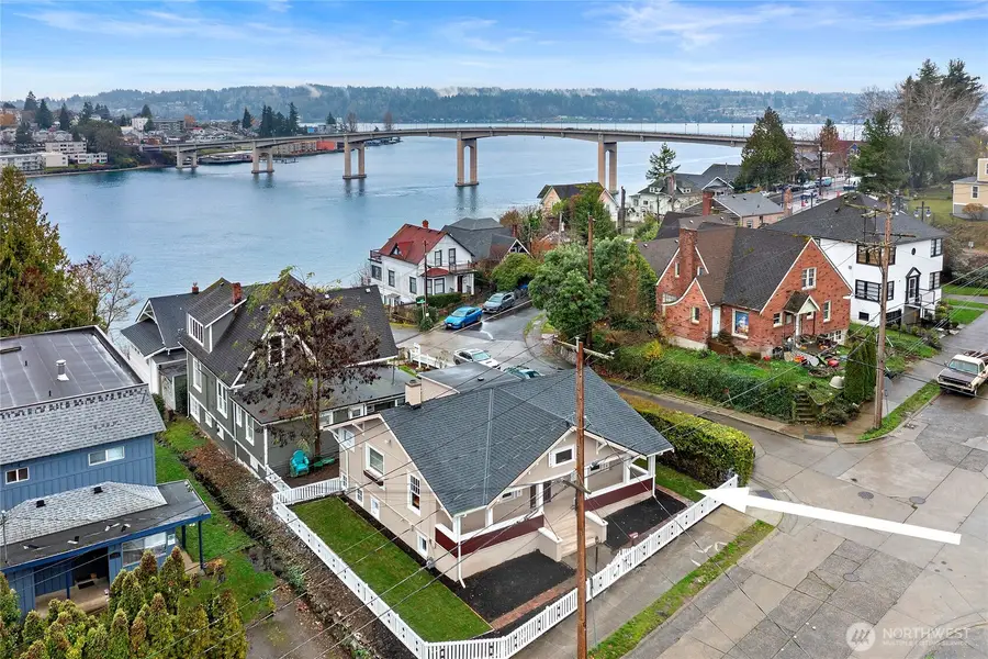 1102 Highland Avenue, Bremerton, WA 98337 - Image #3