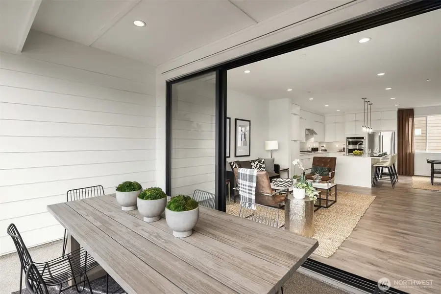 10819 120th Lane Ne #D, Kirkland, WA 98033 - Image #3