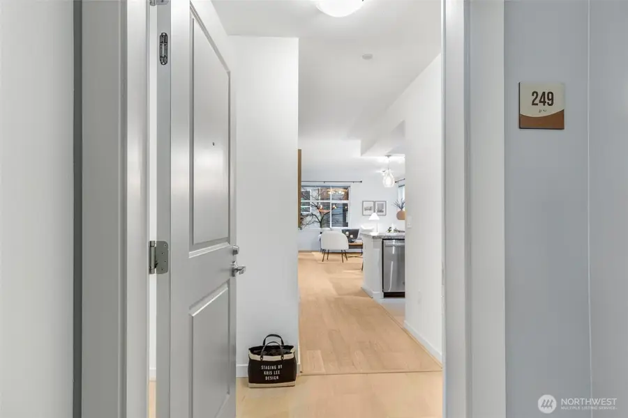 5450 Leary Avenue Nw #249, Seattle, WA 98107 - Image #2