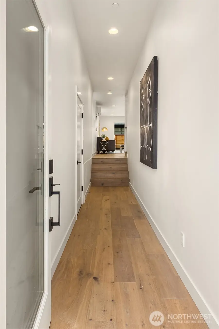 13546 39th Avenue Ne, Seattle, WA 98125 - Image #2