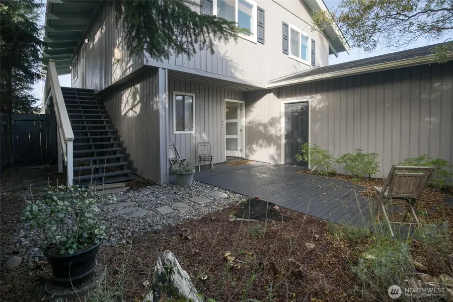 373 Sand Dune Avenue Nw, Ocean Shores, WA 98569 - Image #3