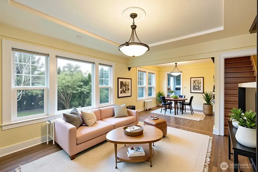 305 Olympic Place, Bremerton, WA 98312 - Image #2