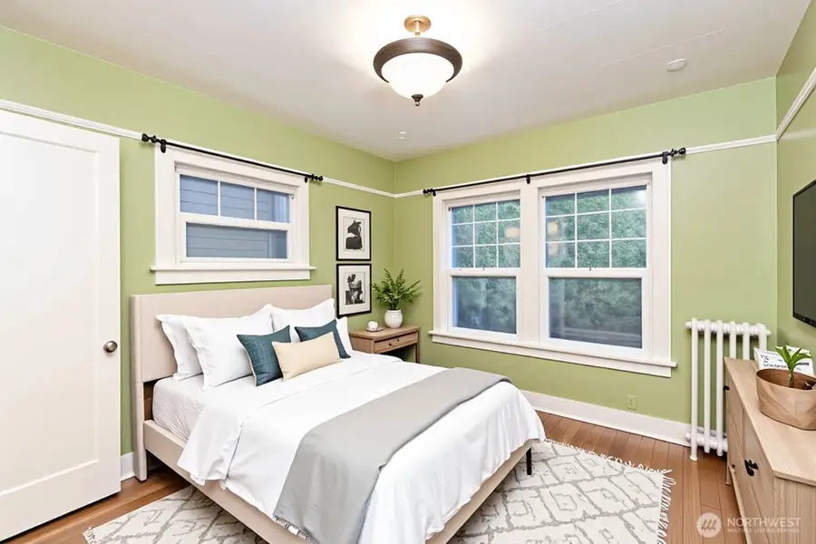 305 Olympic Place, Bremerton, WA 98312 - Image #3