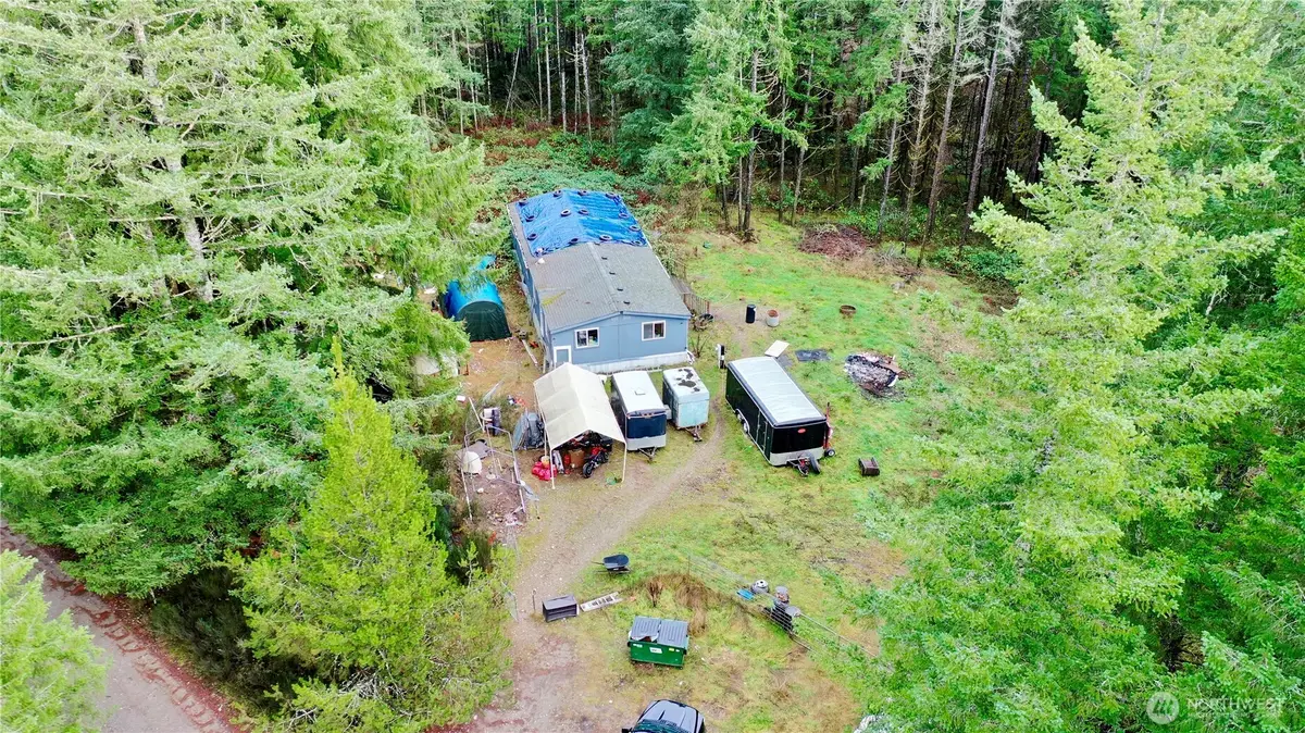 10185 May Ranch Lane Sw, Port Orchard, WA 98367 - Image #1