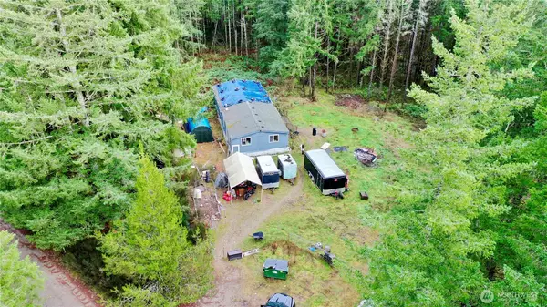 10185 May Ranch Lane Sw, Port Orchard, WA 98367