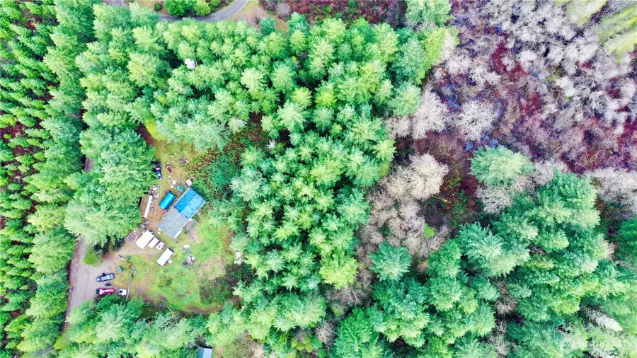 10185 May Ranch Lane Sw, Port Orchard, WA 98367 - Image #2